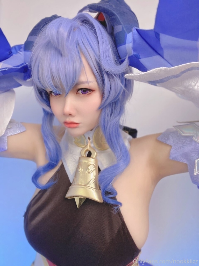 Nookkizz – Ganyu - erohere(3).jpg